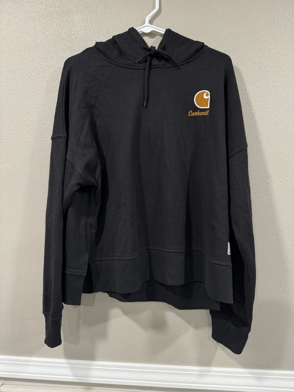 Carhartt Tencel Fiber Series